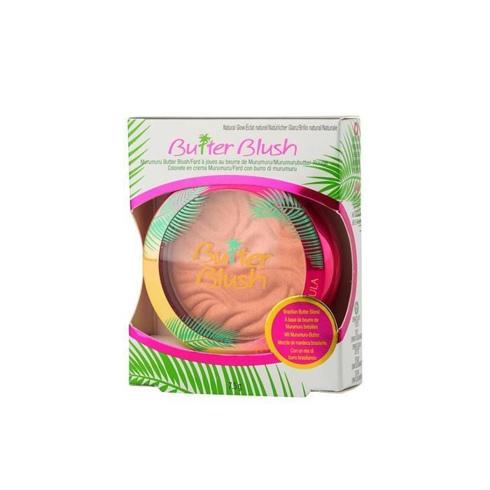 Physicians Formula Murumuru Butter Blush Natural Glow 7.5 gr.