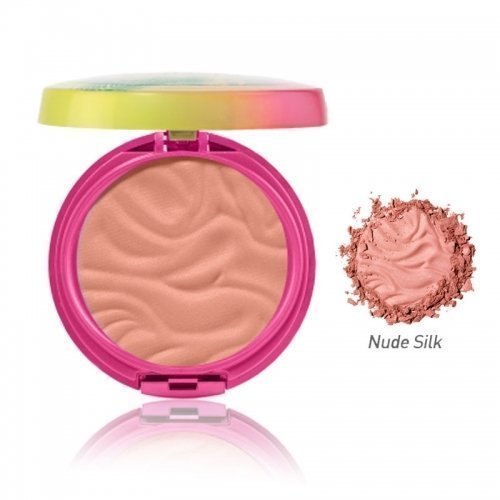 Physicians Formula Murumuru Butter Blush Nude Silk 7.5 gr.