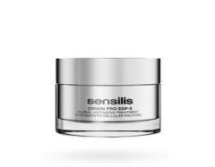 Sensilis Anti Aging Origin Pro EGF-5 Cream 50 ml.