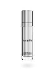 Sensilis Anti Aging Origin Pro EGF-5 Serum 30 ml.