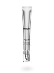 Sensilis Anti Aging Origin Pro EGF-5 Eye Cream 15 ml.