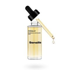 Sensilis Eternalist Nourishing & Revitalising Elixir 30 ml.