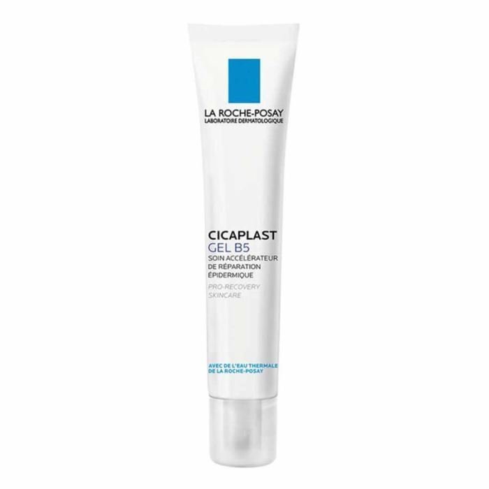 La Roche Posay Cicaplast Gel B5 40 ml.