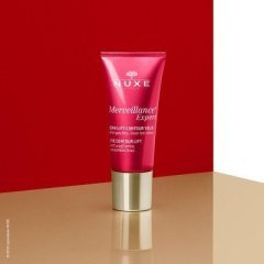 Nuxe Merveillance Expert Contour des Yeux 15 ml.