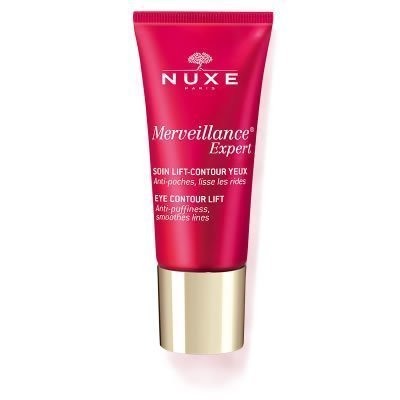 Nuxe Merveillance Expert Contour des Yeux 15 ml.