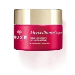 Nuxe Merveillance Expert Firmness Lift Cream 50 ml.