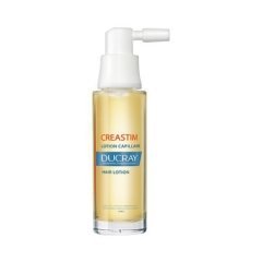 Ducray Creastim Lotion 2x30 ml.