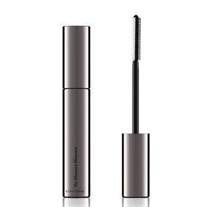 Perricone MD No Mascara Mascara 8 gr.