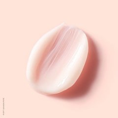 Nuxe Crème Prodigieuse Boost Eyes Balm Gel Multi-Correcting 15 ml.