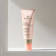Nuxe Creme Prodigieuse Boost Creme Soyeuse Multi-Correction 40 ml.