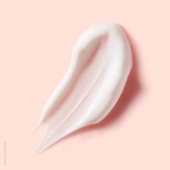 Nuxe Creme Prodigieuse Boost Creme Soyeuse Multi-Correction 40 ml.