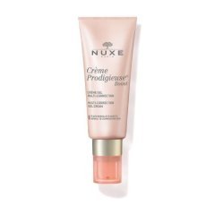 Nuxe Creme Prodigieuse Boost Gel-Cream Multi-Corrective 40 ml.