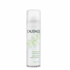 Caudalie Grape Water Organik Üzüm Suyu 75 ml.
