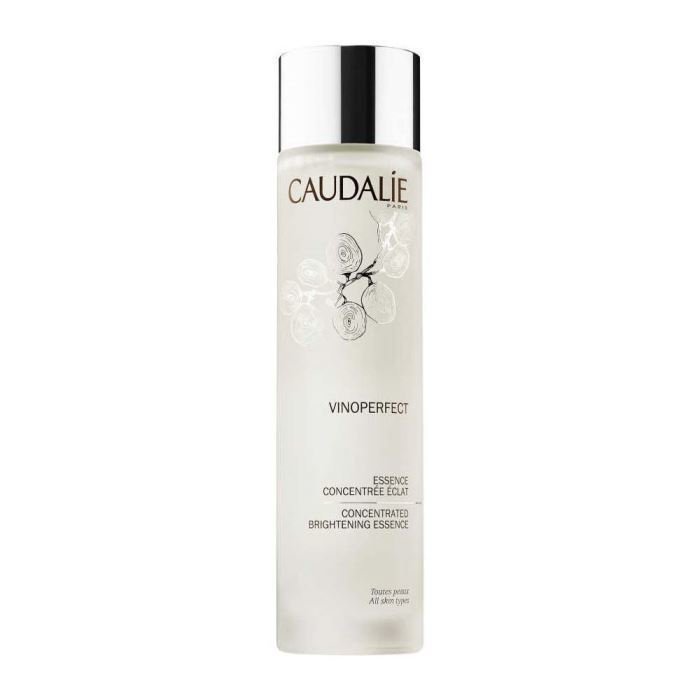 Caudalie Vinoperfect Concentrated Brightening Essence 100 ml.