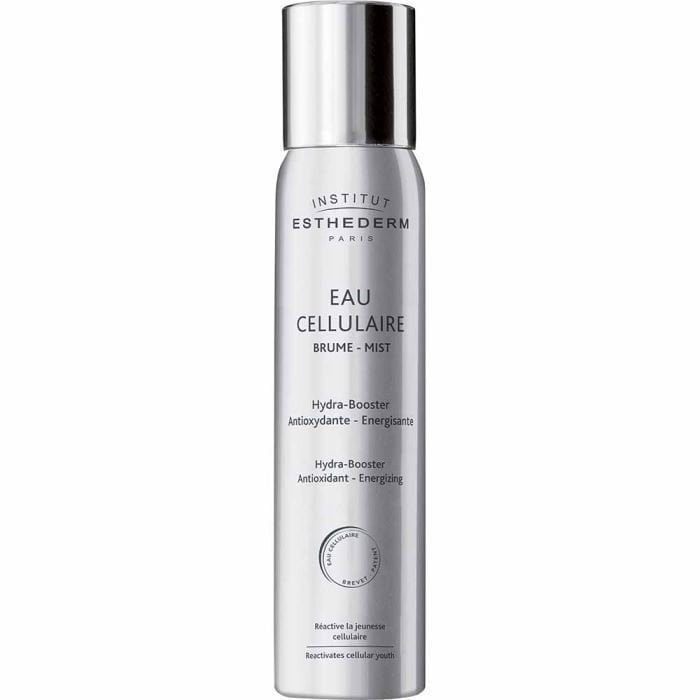 Institut Esthederm Cellular Water Mist Sprey 200 ml.