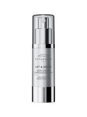 Institut Esthederm Lift Repair Eye Contour Smoothing Gel 15 ml.