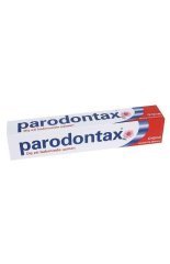 Parodontax Orijinal Diş Macunu 75 ml.