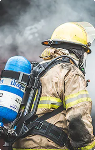 BANNER BAŞLIK BURADA
