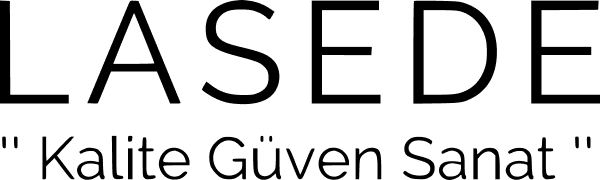 Kişisel Aksesuar