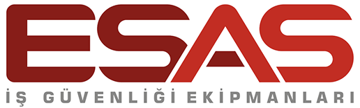 Bebek & Çocuk
